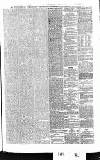 Newcastle Daily Chronicle Wednesday 02 September 1863 Page 7