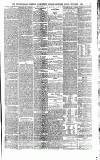 Newcastle Daily Chronicle Monday 07 September 1863 Page 3