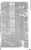 Newcastle Daily Chronicle Wednesday 16 September 1863 Page 3