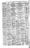 Newcastle Daily Chronicle Friday 18 September 1863 Page 4