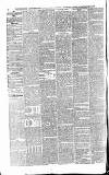 Newcastle Daily Chronicle Saturday 19 September 1863 Page 2
