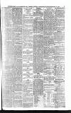 Newcastle Daily Chronicle Tuesday 22 September 1863 Page 3