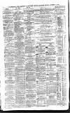 Newcastle Daily Chronicle Tuesday 22 September 1863 Page 4