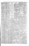 Newcastle Daily Chronicle Wednesday 23 September 1863 Page 3