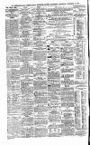 Newcastle Daily Chronicle Wednesday 23 September 1863 Page 4