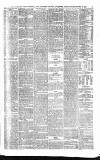 Newcastle Daily Chronicle Wednesday 30 September 1863 Page 3