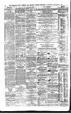 Newcastle Daily Chronicle Wednesday 30 September 1863 Page 4