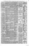Newcastle Daily Chronicle Thursday 29 October 1863 Page 3