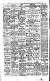 Newcastle Daily Chronicle Monday 12 October 1863 Page 4