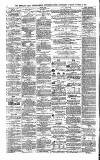 Newcastle Daily Chronicle Tuesday 13 October 1863 Page 4