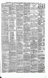 Newcastle Daily Chronicle Wednesday 14 October 1863 Page 3