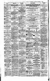 Newcastle Daily Chronicle Thursday 15 October 1863 Page 4