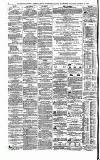 Newcastle Daily Chronicle Saturday 24 October 1863 Page 4