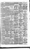 Newcastle Daily Chronicle Saturday 31 October 1863 Page 3