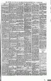 Newcastle Daily Chronicle Tuesday 10 November 1863 Page 3