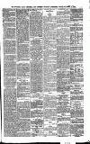 Newcastle Daily Chronicle Monday 23 November 1863 Page 3