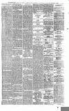 Newcastle Daily Chronicle Saturday 05 December 1863 Page 3