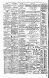 Newcastle Daily Chronicle Saturday 05 December 1863 Page 4