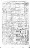 Newcastle Daily Chronicle Saturday 12 December 1863 Page 4