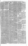 Newcastle Daily Chronicle Tuesday 15 December 1863 Page 3