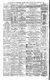 Newcastle Daily Chronicle Tuesday 15 December 1863 Page 4