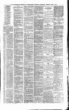 Newcastle Daily Chronicle Friday 12 February 1864 Page 3