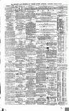 Newcastle Daily Chronicle Wednesday 06 January 1864 Page 4