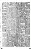 Newcastle Daily Chronicle Thursday 07 January 1864 Page 2