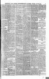 Newcastle Daily Chronicle Thursday 07 January 1864 Page 3
