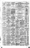 Newcastle Daily Chronicle Thursday 07 January 1864 Page 4