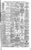 Newcastle Daily Chronicle Saturday 09 January 1864 Page 3