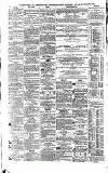 Newcastle Daily Chronicle Saturday 09 January 1864 Page 4