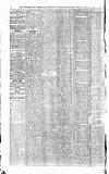 Newcastle Daily Chronicle Monday 11 January 1864 Page 2