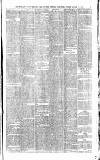 Newcastle Daily Chronicle Monday 11 January 1864 Page 3