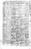 Newcastle Daily Chronicle Monday 11 January 1864 Page 4