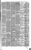 Newcastle Daily Chronicle Wednesday 13 January 1864 Page 3