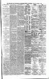 Newcastle Daily Chronicle Saturday 16 January 1864 Page 3