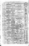 Newcastle Daily Chronicle Saturday 16 January 1864 Page 4