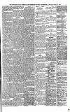 Newcastle Daily Chronicle Monday 18 January 1864 Page 3