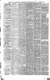 Newcastle Daily Chronicle Tuesday 19 January 1864 Page 2