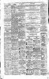 Newcastle Daily Chronicle Wednesday 20 January 1864 Page 4