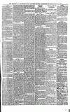 Newcastle Daily Chronicle Thursday 21 January 1864 Page 3