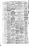 Newcastle Daily Chronicle Thursday 21 January 1864 Page 4