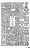 Newcastle Daily Chronicle Wednesday 27 January 1864 Page 3