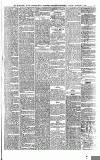 Newcastle Daily Chronicle Monday 01 February 1864 Page 3