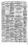 Newcastle Daily Chronicle Monday 01 February 1864 Page 4