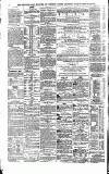 Newcastle Daily Chronicle Tuesday 02 February 1864 Page 4