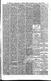 Newcastle Daily Chronicle Wednesday 03 February 1864 Page 3