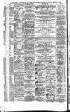Newcastle Daily Chronicle Wednesday 03 February 1864 Page 4
