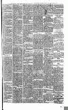 Newcastle Daily Chronicle Thursday 04 February 1864 Page 3